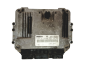 Ohjausyksikkö 0281011549 8200310863 8200370779 Renault Bosch 19642