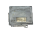 Ohjausyksikkö 0261204788 9631528780 PSA Bosch 63631