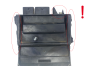 Ohjausyksikkö 8200334419 8200326498 R0410C100A Renault Delphi 49023