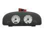 Kierroslukumittari Citroen Xsara 9645745380 B 00 49651