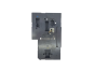 Ohjausyksikön moduuli 2049008701 5DK009225-80 Mercedes-Benz Hella 59322
