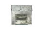 Ohjausyksikkö 16204689 GD D95007 BPKM Opel Delco GM 54845