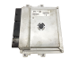 Ohjausyksikkö 237103353R 237103352R Renault Valeo 28112