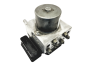 Abs-pumppu Mini Cooper 6785683-02 54084991A TRW 39255