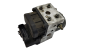 Abs-pumppu Renault Megane Scenic 7700432643 0273004395 0265216732 1353