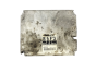 Ohjausyksikkö B5F318881C 279700-1552 Mazda Denso 16322