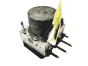 Abs-pumppu 107 C1 Aygo 44510-0H010 0265800441 4541F5 32615