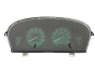 Kierroslukumittari Citroen Berlingo 9636105280 53552