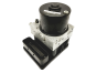 Abs-pumppu BMW 1 3451 6784763 3452 6784764 Ate 60312