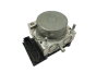 Abs-pumppu Dacia 8200756095 0265800584 0265232198 Bosch 64202