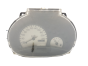 Nopeusmittari Ford Ka 97KP-10C956-AD 26537