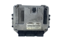 Ohjausyksikkö 0281011776 8200391966 8200386508 Renault Bosch 50848