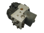 Abs-pumppu Renault Megane Scenic 7700432643 0273004395 0265216732 65765