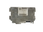 Ohjausyksikkö Fiat 46480662 IAW16F.EB Magneti Marelli 42379