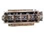 Sylinterikansi VWAG 030103374H 1.4 8V APQ