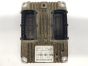 Ohjausyksikön moduuli Fiat 51780240 IAW5SF3.M1 Magneti Marelli