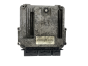 Ohjausyksikkö 0281017977 237100899R 237101487R Renault Bosch 52766