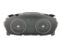 Kierroslukumittari Hyundai Getz 94005-1C250 11000-909610H 52744