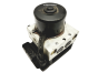 Abs-pumppu VW Seat Skoda 6X0614117 6X0907379B Ate 36299