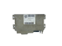 Ohjausyksikkö IAW16F.EB 46545150 61602.102.01 Fiat Magneti Marelli 62020