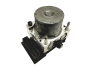 Abs-pumppu Nissan Micra K12 47660AX600 0265800319 37814