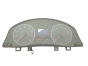 Kierroslukumittari VW Golf MK5 1K0920863G 110080346004 VDO