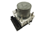 Abs-pumppu Citroen Peugeot 9649988180 0265234152 0265950374 62850
