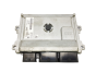 Ohjausyksikkö 89661YV041 9807138880 PSA Continental