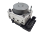 Abs-pumppu Nissan Note 476609U100 0265800518 0265231732 Bosch