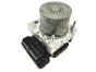 Abs-pumppu Toyota Auris 44540-02520 0265244953 Bosch