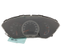 Kierroslukumittari Suzuki Swift 34100-62JG0 23465