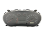 Kierroslukumittari Seat Ibiza W06K0920801C 110008924026 48419