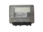 Ohjausyksikkö 03D906023B 5WP40504 04 VW Seat Siemens 19272