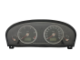 Nopeusmittari Ford Mondeo 1S7F-10849-GE 1S7F10849GE 50098