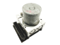 Abs-pumppu Mercedes A W169 B W245 A0044319212 0265950322 43220