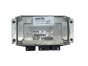 Ohjausyksikkö 0261206943 9650346180 9638765680 PSA Bosch 63416