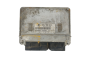 Ohjausyksikkö 047906033E 5WP44198 07 Skoda Siemens 39162