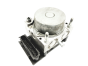 Abs-pumppu Dacia Logan Sandero 8200756095 0265800584 Bosch 35490