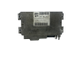 Ohjausyksikkö IAW16F.E0 46524180 61602.103.00 Fiat Magneti Marelli 48525