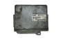 Ohjausyksikkö 0261200772 9617149680 26FM0076 MA3.0 PSA Bosch 53190