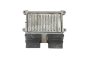 Ohjausyksikkö 39110-3C727 P56 Hyundai Delphi