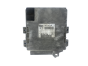Ohjausyksikkö PSA 9639907780 IAW 1AP.80 16300.684 Magneti Marelli 49453