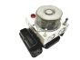 Abs-pumppu Mitsubishi Space Star 4670B229 0265255394 Bosch 38017