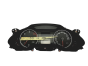 Nopeusmittari Audi A4 B8 8K0920930C 503001523405 52577