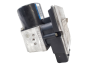 Abs-pumppu Lancia Ypsilon 51845405 54085155A TRW 1080