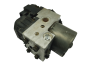 Abs-pumppu Citroen Xsara Picasso 9633666580 0273004353 67727