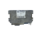 Ohjausyksikkö IAW16F.EB 46519634 61602.063.03 Fiat Magneti Marelli 62332