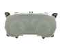 Nopeusmittari Fiat Doblo 51910134 503005160103 27422