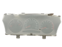 Nopeusmittari Kia Joice 94000-M3100 94000M3100 26903