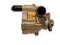 Ohjaustehostimen Pumppu Master II Trafic Laguna 2.0 PV-D021 OE 491102294R